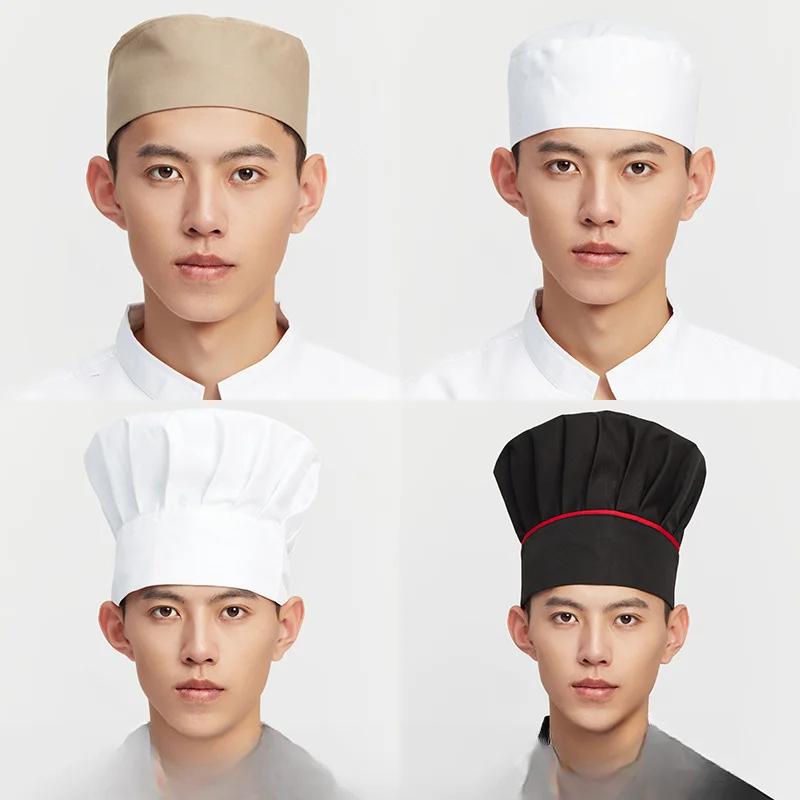 ȣ  丮     ֹ   õ , ۾ 丮  
